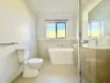 123 Bramley Avenue, Charlemont, Vic 3217-Image