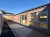 123 Bramley Avenue, Charlemont, Vic 3217-Image