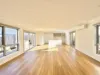 123 Bramley Avenue, Charlemont, Vic 3217-Image