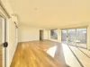 123 Bramley Avenue, Charlemont, Vic 3217-Image
