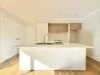 123 Bramley Avenue, Charlemont, Vic 3217-Image