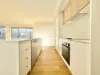 123 Bramley Avenue, Charlemont, Vic 3217-Image