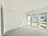 123 Bramley Avenue, Charlemont, Vic 3217-Image