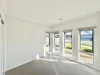 123 Bramley Avenue, Charlemont, Vic 3217-Image