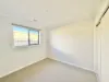 123 Bramley Avenue, Charlemont, Vic 3217-Image