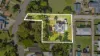 123 Bray Road, Lawnton, Qld 4501