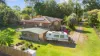 123 Bray Road, Lawnton, Qld 4501-Image