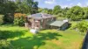 123 Bray Road, Lawnton, Qld 4501-Image
