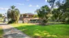 123 Bray Road, Lawnton, Qld 4501-Image