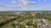 123 Bray Road, Lawnton, Qld 4501-Image