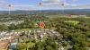 123 Bray Road, Lawnton, Qld 4501-Image