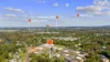123 Bray Road, Lawnton, Qld 4501-Image