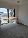 123 Broadmeadows Drive, Bushmead, WA 6055-Image