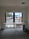 123 Broadmeadows Drive, Bushmead, WA 6055-Image