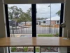 123 Broadmeadows Drive, Bushmead, WA 6055-Image