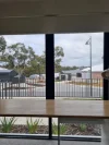 123 Broadmeadows Drive, Bushmead, WA 6055-Image