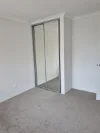 123 Broadmeadows Drive, Bushmead, WA 6055-Image