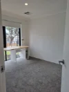 123 Broadmeadows Drive, Bushmead, WA 6055-Image
