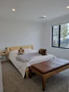 123 Broadmeadows Drive, Bushmead, WA 6055-Image