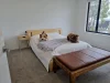 123 Broadmeadows Drive, Bushmead, WA 6055-Image
