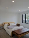 123 Broadmeadows Drive, Bushmead, WA 6055-Image
