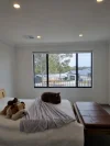 123 Broadmeadows Drive, Bushmead, WA 6055-Image