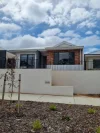 123 Broadmeadows Drive, Bushmead, WA 6055-Image