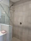 123 Broadmeadows Drive, Bushmead, WA 6055-Image