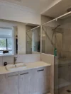 123 Broadmeadows Drive, Bushmead, WA 6055-Image