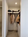 123 Broadmeadows Drive, Bushmead, WA 6055-Image