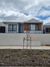 123 Broadmeadows Drive, Bushmead, WA 6055-Image