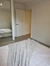 123 Broadmeadows Drive, Bushmead, WA 6055-Image