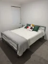 123 Broadmeadows Drive, Bushmead, WA 6055-Image