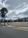 123 Broadmeadows Drive, Bushmead, WA 6055-Image