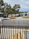 123 Broadmeadows Drive, Bushmead, WA 6055-Image