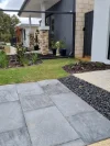 123 Broadmeadows Drive, Bushmead, WA 6055-Image