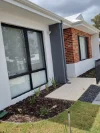 123 Broadmeadows Drive, Bushmead, WA 6055-Image