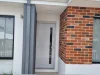 123 Broadmeadows Drive, Bushmead, WA 6055-Image