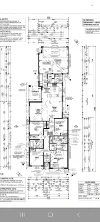 123 Broadmeadows Drive, Bushmead, WA 6055-Floorplan