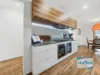 123 Brumby Drive, Woodhill, Qld 4285-Image