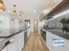 123 Brumby Drive, Woodhill, Qld 4285-Image