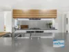 123 Brumby Drive, Woodhill, Qld 4285-Image