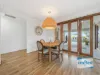 123 Brumby Drive, Woodhill, Qld 4285-Image