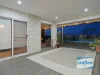 123 Brumby Drive, Woodhill, Qld 4285-Image