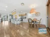 123 Brumby Drive, Woodhill, Qld 4285-Image