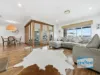 123 Brumby Drive, Woodhill, Qld 4285-Image