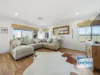 123 Brumby Drive, Woodhill, Qld 4285-Image