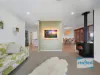 123 Brumby Drive, Woodhill, Qld 4285-Image