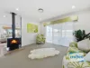 123 Brumby Drive, Woodhill, Qld 4285-Image