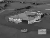 123 Brumby Drive, Woodhill, Qld 4285-Image